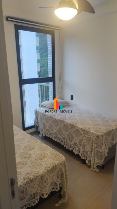 Imagem Apartamento com 2 Quartos à Venda, 72 m² em Canto Do Forte - Praia Grande Imagem Apartamento com 2 Quartos à Venda, 72 m² em Canto Do Forte - Praia Grande