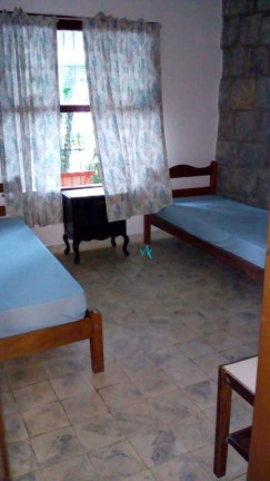 Imagem Casa com 4 Quartos à Venda, 150 m² em Marina - Mangaratiba Imagem Casa com 4 Quartos à Venda, 150 m² em Marina - Mangaratiba
