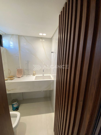 Imagem Casa com 3 Quartos à Venda, 134 m² em Poço - Cabedelo Imagem Casa com 3 Quartos à Venda, 134 m² em Poço - Cabedelo