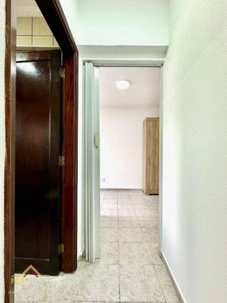 Imagem Imóvel com 1 Quarto à Venda, 35 m² em Canto Do Forte - Praia Grande Imagem Imóvel com 1 Quarto à Venda, 35 m² em Canto Do Forte - Praia Grande