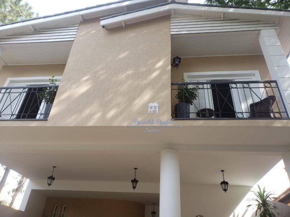 Imagem Sobrado com 4 Quartos à Venda, 600 m² em Jardim Marajoara - São Paulo Imagem Sobrado com 4 Quartos à Venda, 600 m² em Jardim Marajoara - São Paulo