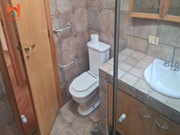 Imagem Apartamento com 2 Quartos à Venda, 102 m² em Consolação - São Paulo Imagem Apartamento com 2 Quartos à Venda, 102 m² em Consolação - São Paulo