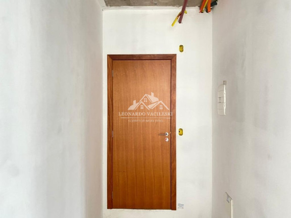 Imagem Sala Comercial à Venda, 48 m² em Enseada Do Suá - Vitória Imagem Sala Comercial à Venda, 48 m² em Enseada Do Suá - Vitória
