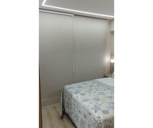 Imagem Studio com 1 Quarto para Alugar, 21 m² em Moema - São Paulo Imagem Studio com 1 Quarto para Alugar, 21 m² em Moema - São Paulo