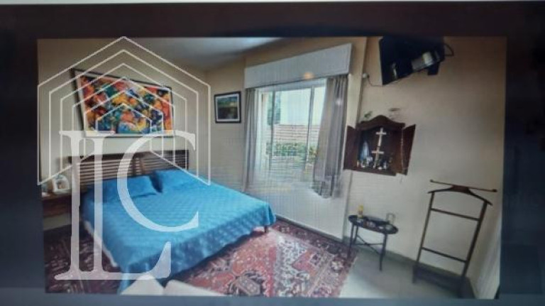 Imagem Apartamento com 2 Quartos à Venda, 80 m² em Jardim Paulista - São Paulo Imagem Apartamento com 2 Quartos à Venda, 80 m² em Jardim Paulista - São Paulo