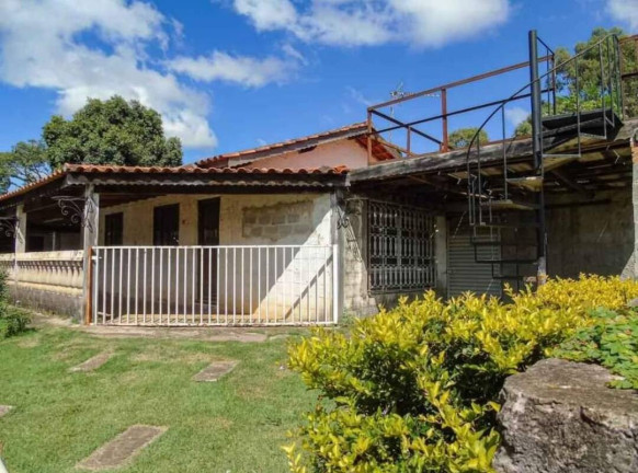 Imagem Terreno à Venda, 1.100 m² em Bragança Paulista Imagem Terreno à Venda, 1.100 m² em Bragança Paulista