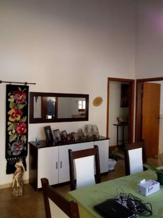 Imagem Chácara com 7 Quartos à Venda, 473 m² em Jardim Estância Brasil - Atibaia