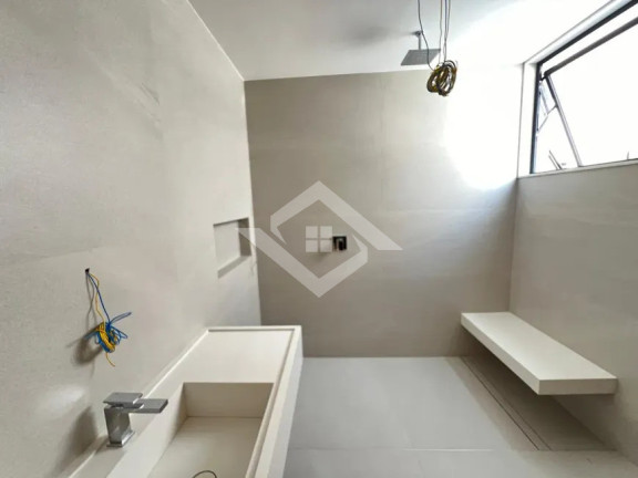 Imagem Casa com 5 Quartos à Venda, 907 m² em Barra Da Tijuca - Rio De Janeiro Imagem Casa com 5 Quartos à Venda, 907 m² em Barra Da Tijuca - Rio De Janeiro