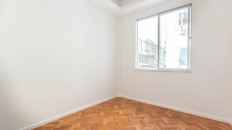Imagem Imóvel com 2 Quartos à Venda, 64 m² em Ipanema - Rio De Janeiro