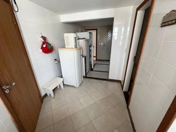 Imagem Cobertura com 4 Quartos à Venda, 175 m² em Enseada Azul - Guarapari Imagem Cobertura com 4 Quartos à Venda, 175 m² em Enseada Azul - Guarapari