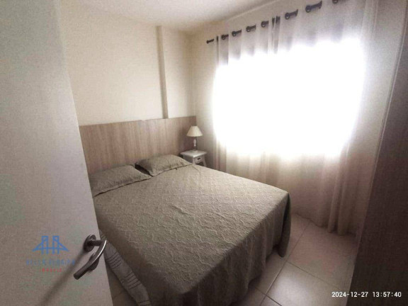 Imagem Apartamento com 3 Quartos à Venda, 83 m² em Itacorubi - Florianópolis