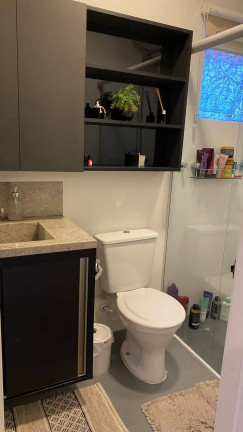 Imagem Casa com 3 Quartos à Venda, 100 m² em Balneário Perequê - Porto Belo