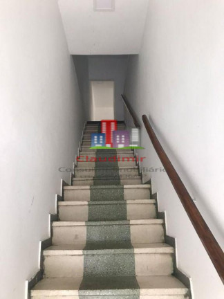 Imagem Apartamento com 2 Quartos à Venda ou Locação, 83 m² em Perdizes - São Paulo