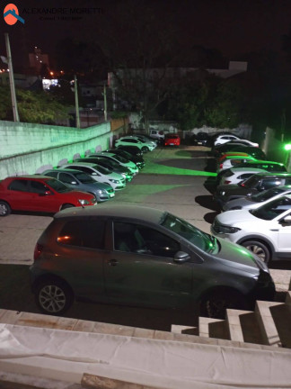 Imagem Terreno à Venda, 719 m² em Jardim Faculdade - Sorocaba Imagem Terreno à Venda, 719 m² em Jardim Faculdade - Sorocaba