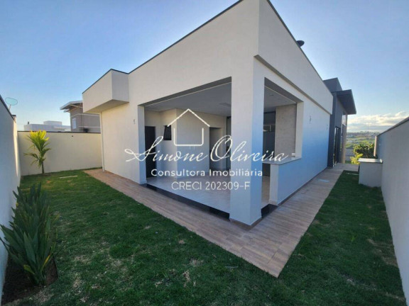 Imagem Casa com 3 Quartos à Venda, 307 m² em Loteamento Residencial Fazenda Casa Grande - Taubaté Imagem Casa com 3 Quartos à Venda, 307 m² em Loteamento Residencial Fazenda Casa Grande - Taubaté