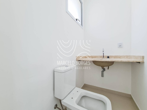 Imagem Apartamento com 4 Quartos à Venda, 397 m² em Jardim Das Samambaias - Jundiaí Imagem Apartamento com 4 Quartos à Venda, 397 m² em Jardim Das Samambaias - Jundiaí