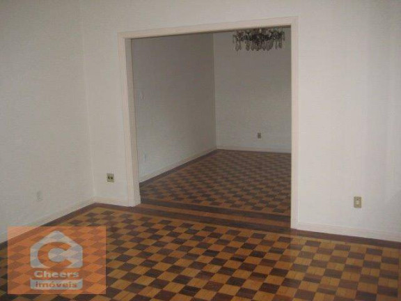 Imagem Apartamento com 3 Quartos à Venda, 160 m² em Jardim Paulista - São Paulo Imagem Apartamento com 3 Quartos à Venda, 160 m² em Jardim Paulista - São Paulo