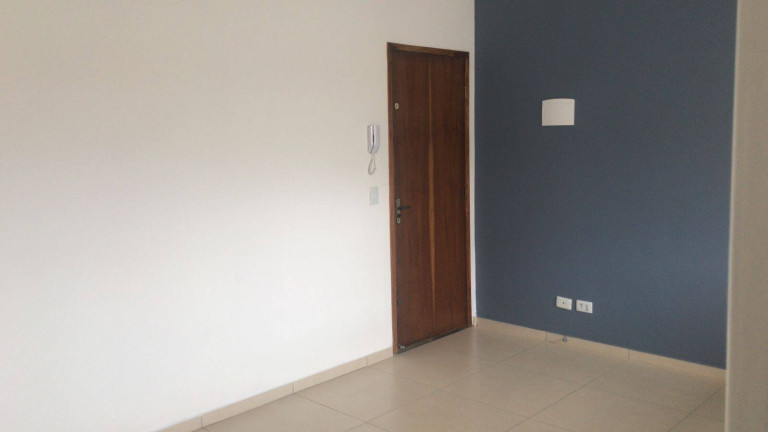 Imagem Kitnet para Alugar, 28 m² em Taboão - São Bernardo Do Campo Imagem Kitnet para Alugar, 28 m² em Taboão - São Bernardo Do Campo
