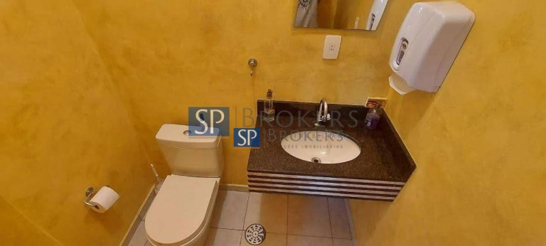 Imagem Casa com 2 Quartos à Venda, 70 m² em Vila Boa Esperança - Valinhos Imagem Casa com 2 Quartos à Venda, 70 m² em Vila Boa Esperança - Valinhos