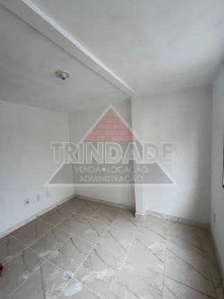 Imagem Apartamento com 1 Quarto para Alugar, 30 m² em Recreio Dos Bandeirantes - Rio De Janeiro Imagem Apartamento com 1 Quarto para Alugar, 30 m² em Recreio Dos Bandeirantes - Rio De Janeiro