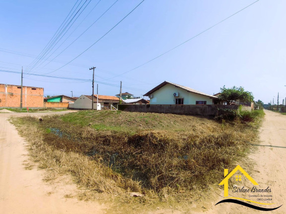 Imagem Terreno à Venda, 228 m² em Costeira - Balneário Barra Do Sul Imagem Terreno à Venda, 228 m² em Costeira - Balneário Barra Do Sul