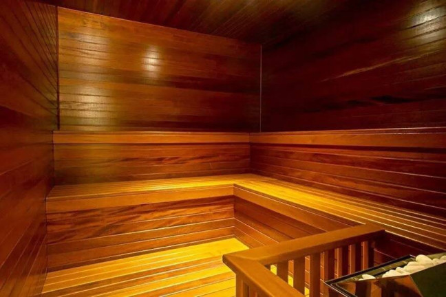 Imagem Apartamento com 2 Quartos à Venda, 94 m² em Agronômica - Florianópolis