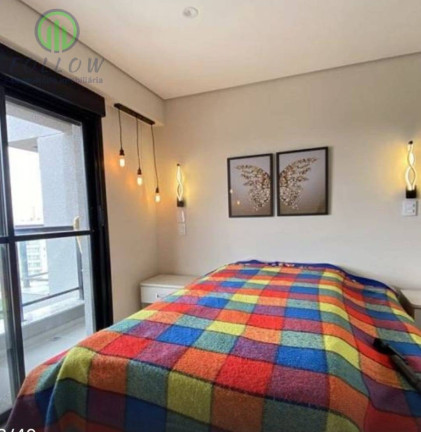 Imagem Apartamento com 2 Quartos à Venda, 87 m² em Vila Osasco - Osasco Imagem Apartamento com 2 Quartos à Venda, 87 m² em Vila Osasco - Osasco