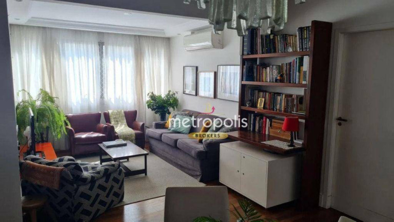 Imagem Apartamento com 2 Quartos à Venda, 92 m² em Itaim Bibi - São Paulo Imagem Apartamento com 2 Quartos à Venda, 92 m² em Itaim Bibi - São Paulo
