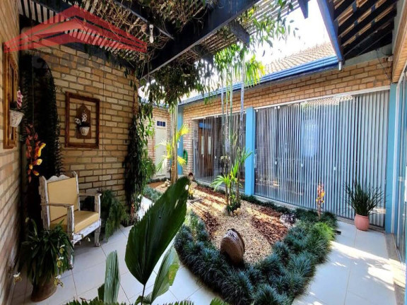 Imagem Casa de Condomínio com 5 Quartos à Venda, 2 m² em Quinta Do Japi - Cabreúva Imagem Casa de Condomínio com 5 Quartos à Venda, 2 m² em Quinta Do Japi - Cabreúva