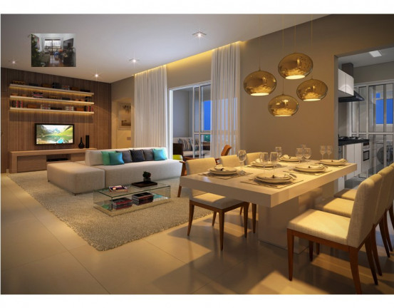 Imagem Apartamento com 3 Quartos à Venda, 108 m² em Cambuí - Campinas Imagem Apartamento com 3 Quartos à Venda, 108 m² em Cambuí - Campinas