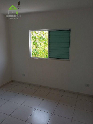 Imagem Casa de Condomínio com 2 Quartos à Venda, 63 m² em Jardim Miranda - Cotia Imagem Casa de Condomínio com 2 Quartos à Venda, 63 m² em Jardim Miranda - Cotia