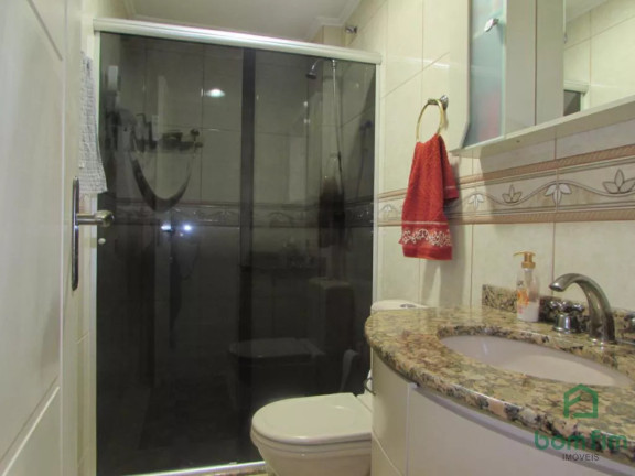 Imagem Apartamento com 3 Quartos à Venda, 90 m² em Partenon - Porto Alegre Imagem Apartamento com 3 Quartos à Venda, 90 m² em Partenon - Porto Alegre