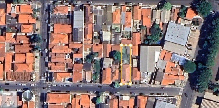 Casa com 4 Quartos à Venda, 234 m² em Cidade Nova I - Indaiatuba