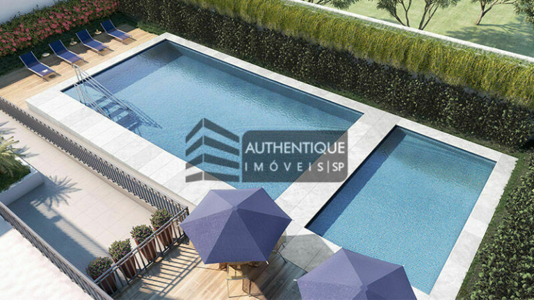 Imagem Apartamento com 2 Quartos à Venda, 130 m² em Vila Guarani (z Sul) - São Paulo Imagem Apartamento com 2 Quartos à Venda, 130 m² em Vila Guarani (z Sul) - São Paulo