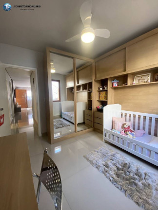 Imagem Casa com 3 Quartos à Venda, 300 m² em Bela Vista - Ipatinga Imagem Casa com 3 Quartos à Venda, 300 m² em Bela Vista - Ipatinga