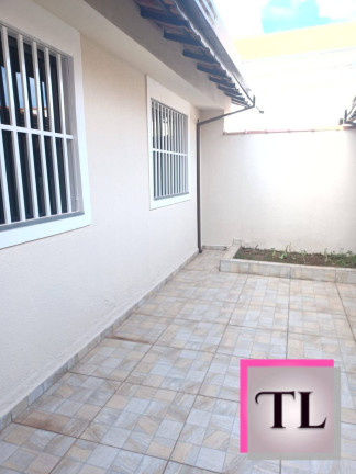 Imagem Casa com 3 Quartos à Venda, 360 m² em Santa ângela - Poços De Caldas