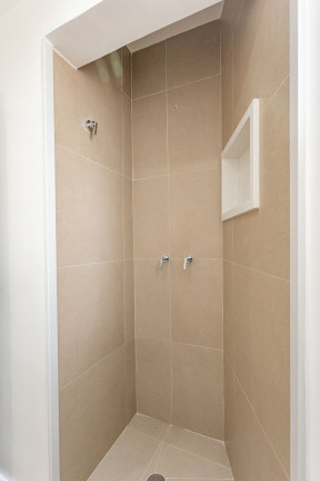 Imagem Apartamento com 3 Quartos à Venda, 86 m² em Pinheiros - São Paulo Imagem Apartamento com 3 Quartos à Venda, 86 m² em Pinheiros - São Paulo