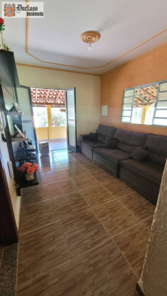 Imagem Chácara com 6 Quartos à Venda, 7.200 m² em Ezequiel - Gonçalves Imagem Chácara com 6 Quartos à Venda, 7.200 m² em Ezequiel - Gonçalves