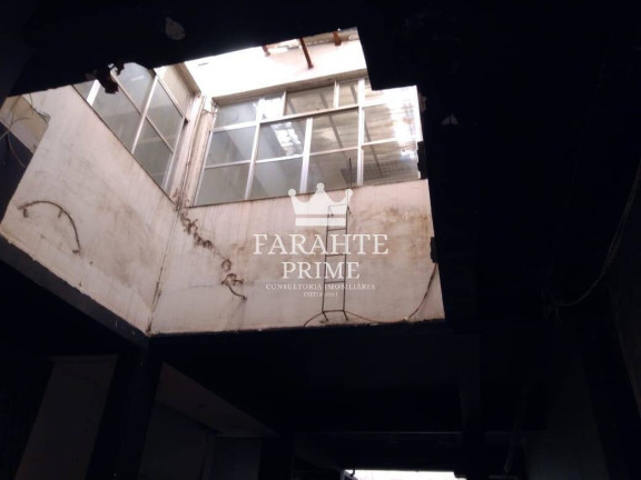 Imagem Imóvel Comercial para Alugar, 350 m² em Centro - Santos