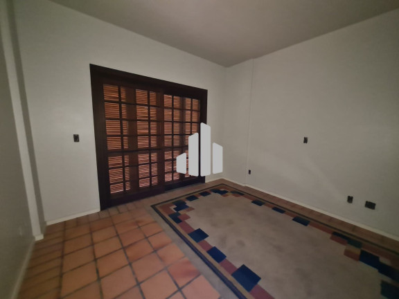 Imagem Apartamento com 4 Quartos à Venda, 120 m² em Centro - Torres Imagem Apartamento com 4 Quartos à Venda, 120 m² em Centro - Torres