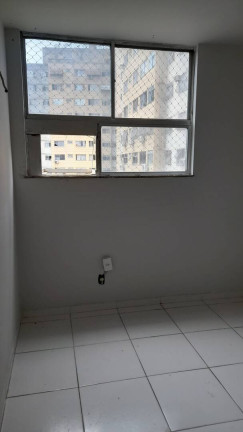 Imagem Apartamento com 2 Quartos à Venda,  em Fonseca - Niterói