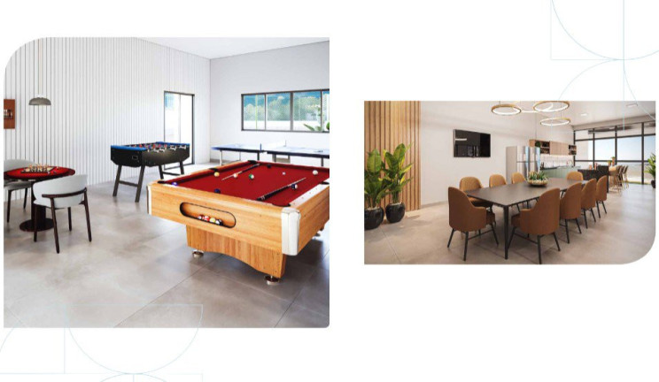 Imagem Apartamento com 4 Quartos à Venda, 208 m² em Praia Do Morro - Guarapari Imagem Apartamento com 4 Quartos à Venda, 208 m² em Praia Do Morro - Guarapari