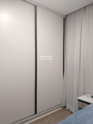 Imagem Imóvel com 3 Quartos à Venda,  em Jardim Sarapiranga - Jundiaí