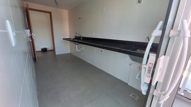 Imagem Apartamento com 1 Quarto à Venda, 71 m² em Braga - Cabo Frio Imagem Apartamento com 1 Quarto à Venda, 71 m² em Braga - Cabo Frio