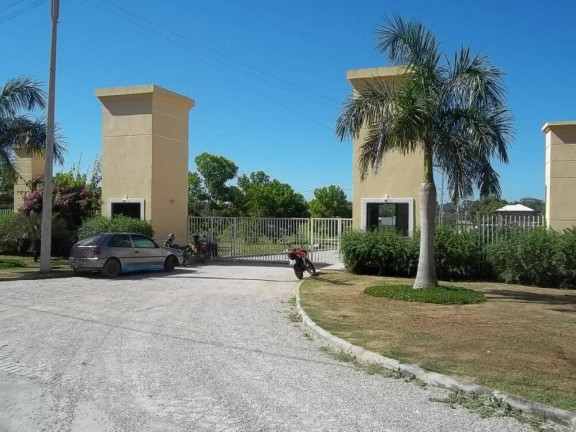 Imagem Casa com 3 Quartos à Venda, 360 m² em Inoã (inoã) - Maricá