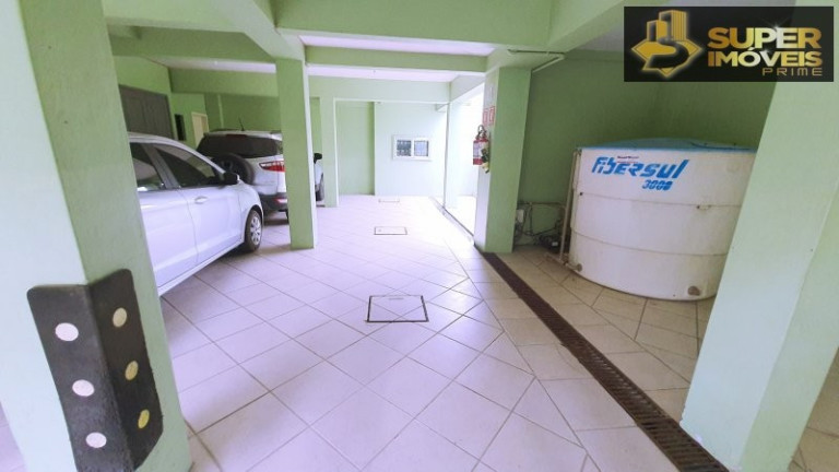 Imagem Apartamento com 2 Quartos à Venda, 75 m² em Centro - Pelotas Imagem Apartamento com 2 Quartos à Venda, 75 m² em Centro - Pelotas