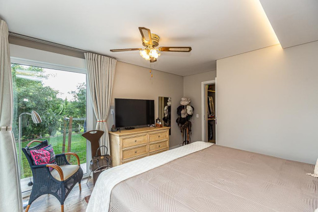 Imagem Imóvel com 3 Quartos à Venda, 559 m² em São Luiz Do Purunã - Balsa Nova