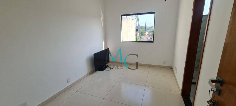 Imagem Casa com 3 Quartos à Venda, 153 m² em Campo Grande - Rio De Janeiro Imagem Casa com 3 Quartos à Venda, 153 m² em Campo Grande - Rio De Janeiro
