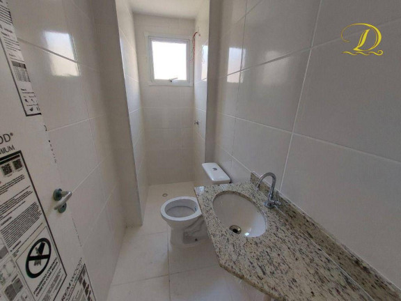 Imagem Apartamento com 2 Quartos à Venda, 70 m² em Canto Do Forte - Praia Grande Imagem Apartamento com 2 Quartos à Venda, 70 m² em Canto Do Forte - Praia Grande