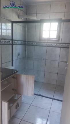 Imagem Casa com 2 Quartos à Venda, 450 m² em águas Claras - Viamão